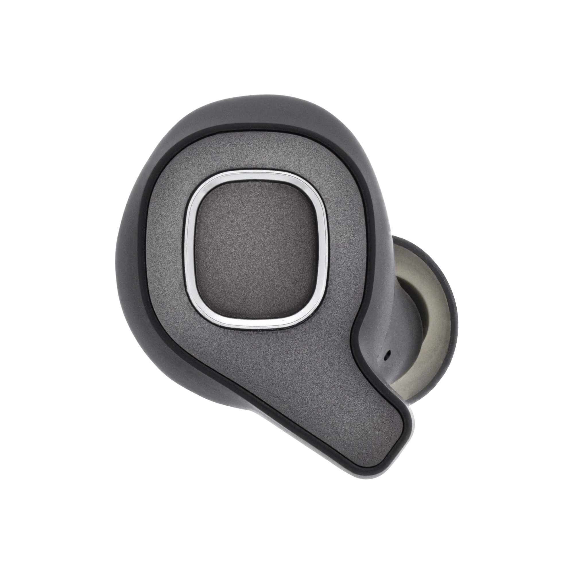 Pure Air Wireless Earbud