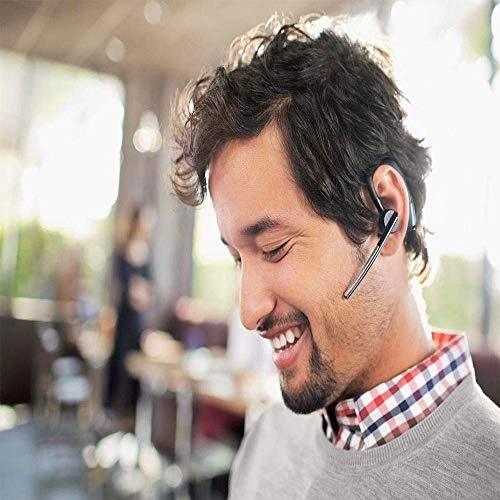 Voyager Series Wireless Headset