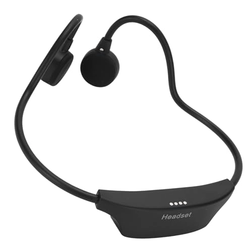 3k5ipb6nay Wired Headphone