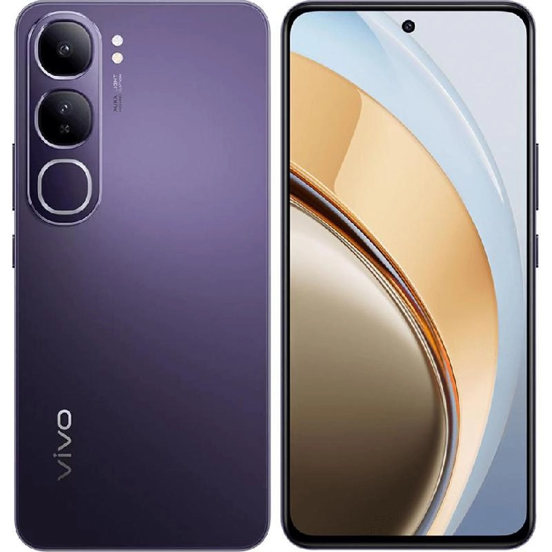 VIVO V40 Lite - 256 GB
