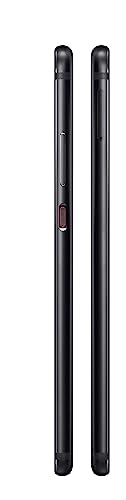 P10 Plus - 128GB 128GB