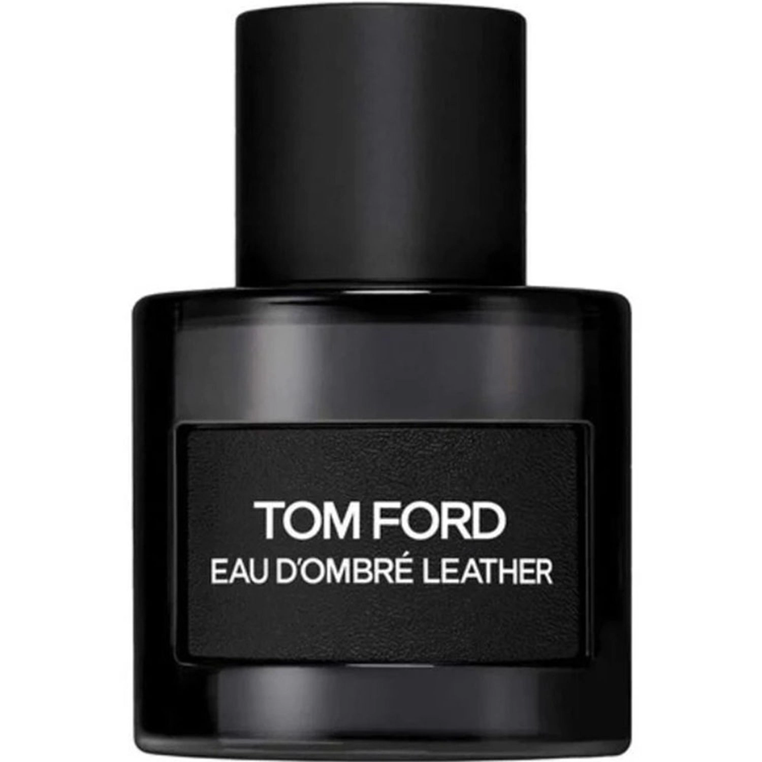 TOM FORD Eau d'Ombré Leather Eau de Toilette 50ml