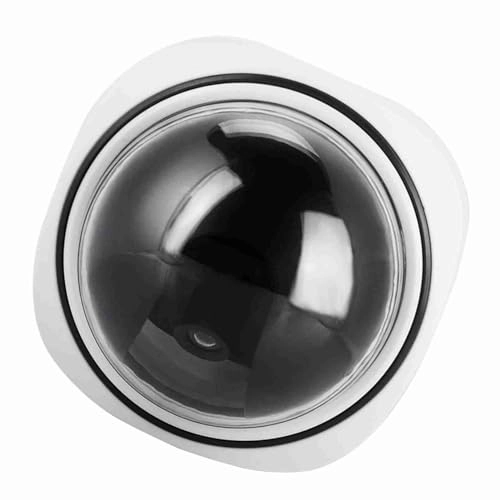 Dummy Camera - Indoor Outdoor