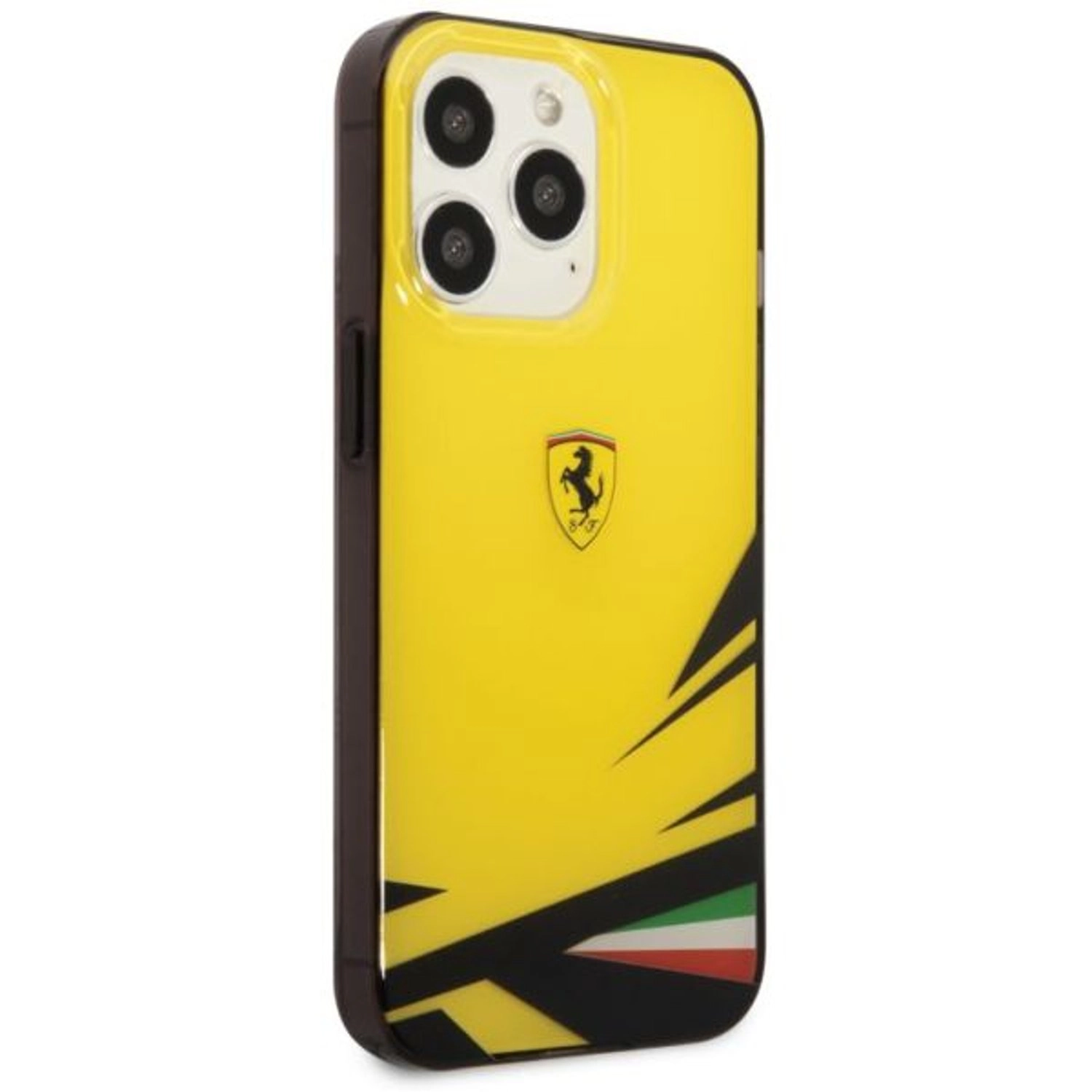 IML Case Back Case for iPhone 14 Pro