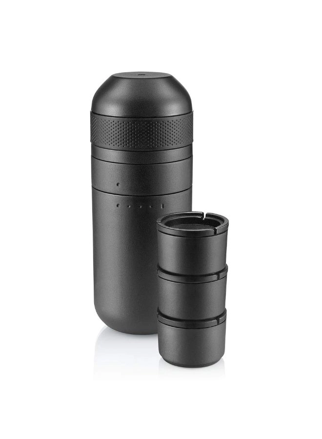 Wacaco Minipresso Kit