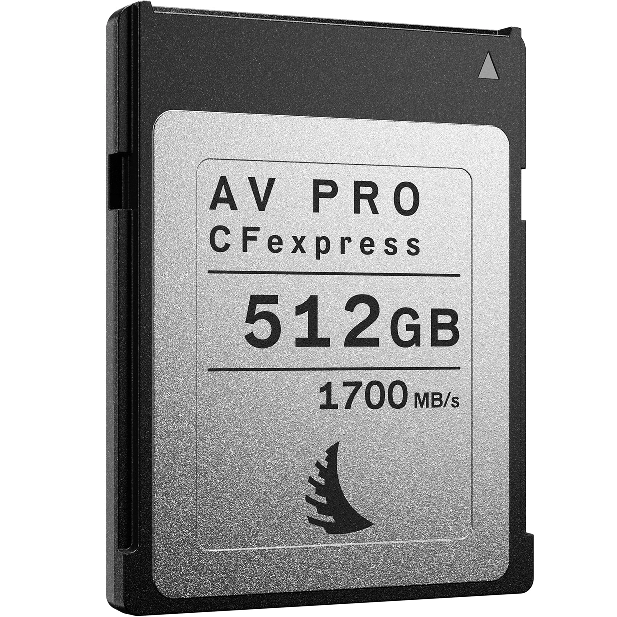 AV Pro CFexpress - 512 GB