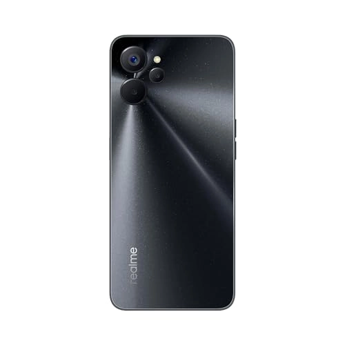 9i - 6GB 128GB
