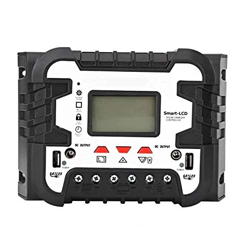 Rice Noodle Steam Machine - Stainless Steel Household