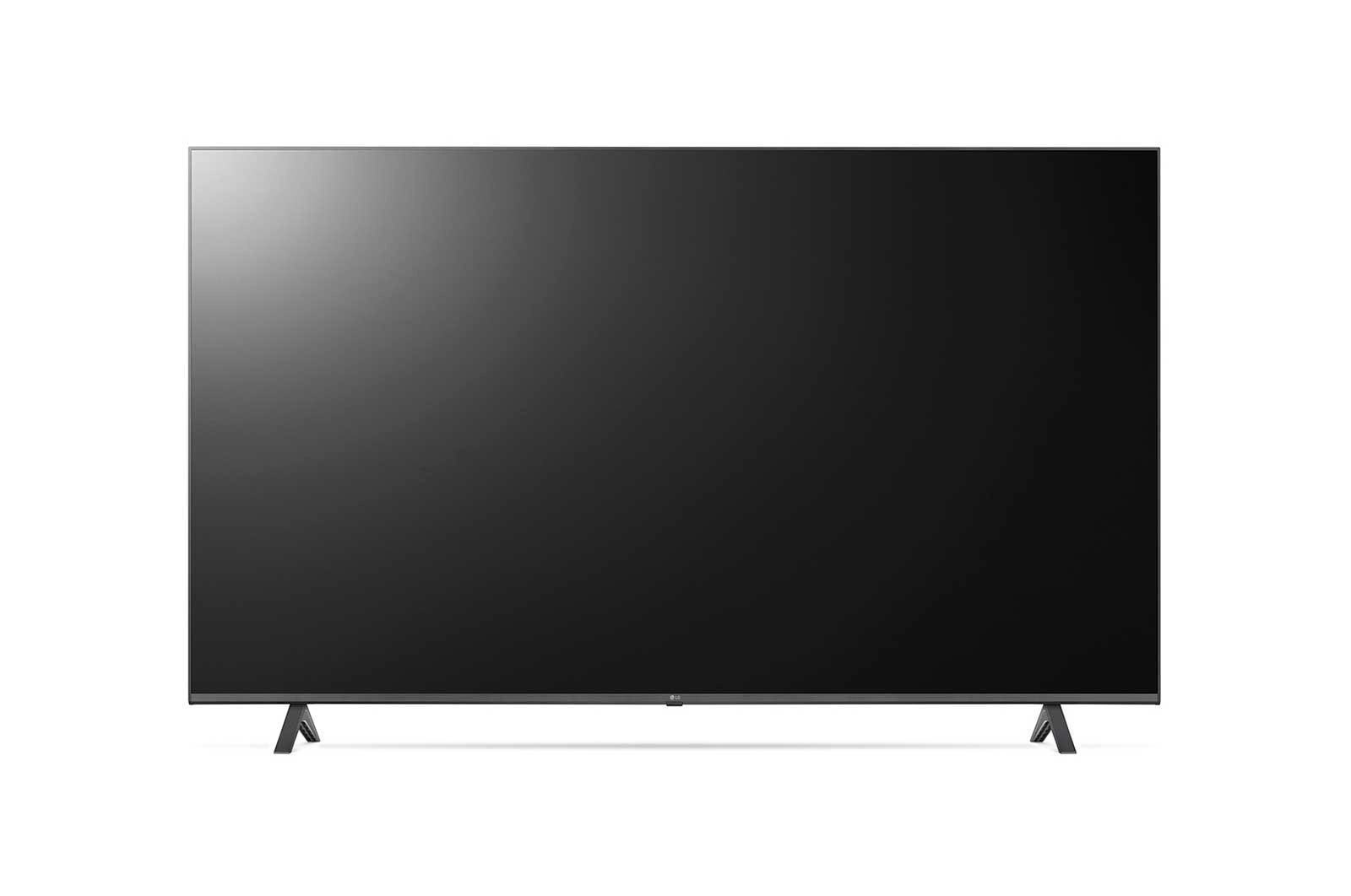 60UQ79006LD-AMAE - 60inch
