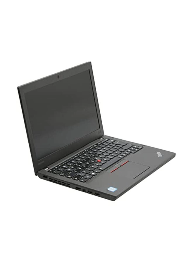 (Renewed) Thinkpad X260 - 12.5'' 256GB 8GB core_i5