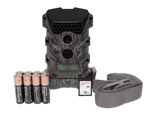 Scrapeline - 18 megapixel Bundle