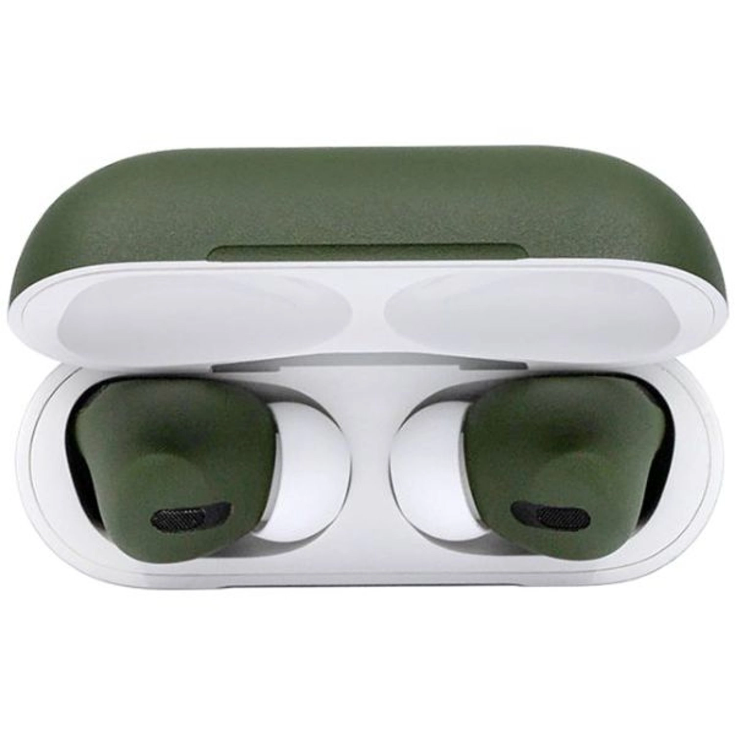 Airpod Pro - Magsafe Wireless Midnight Matte