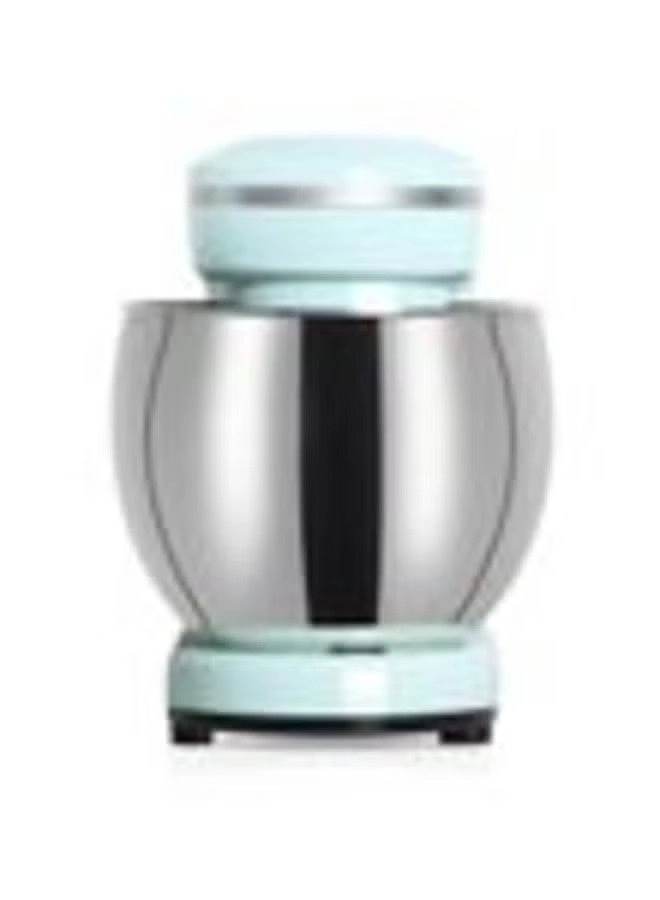 Blender - 5L 1000 watts