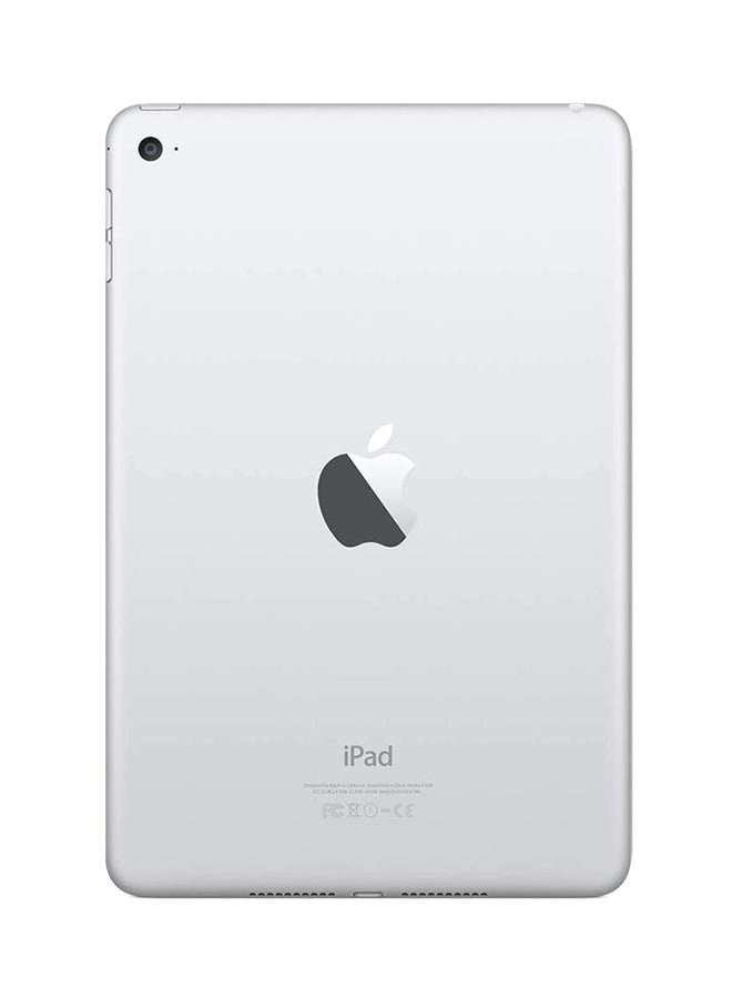 iPad mini (2019) - 64GB 7.9"