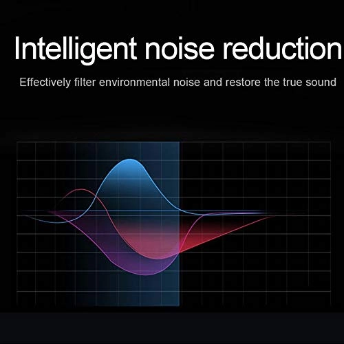 ss1/i47455 3.5mm-Mini-Jack Microphone