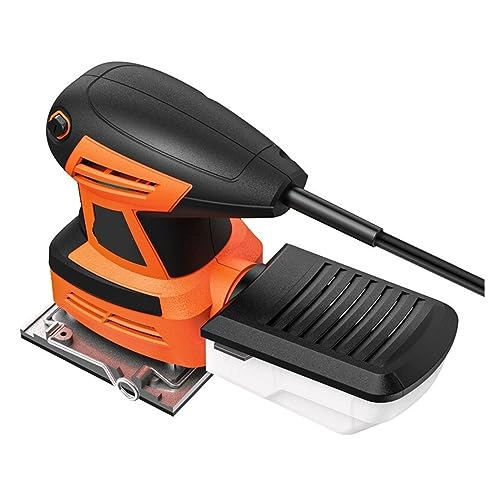 Polishing Sanding Machine - 14000 R/min 260W