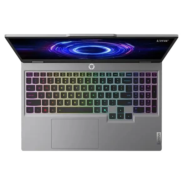 LOQ 15IRX10 83JE009VPS - 15.6'' Core i7-14700HX 24GB DDR5 512GB SSD