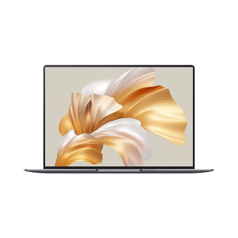 MateBook X Pro MorganF-7611T1 - 14.2'' i7-1260P 16GB DDR4 1000GB SSD