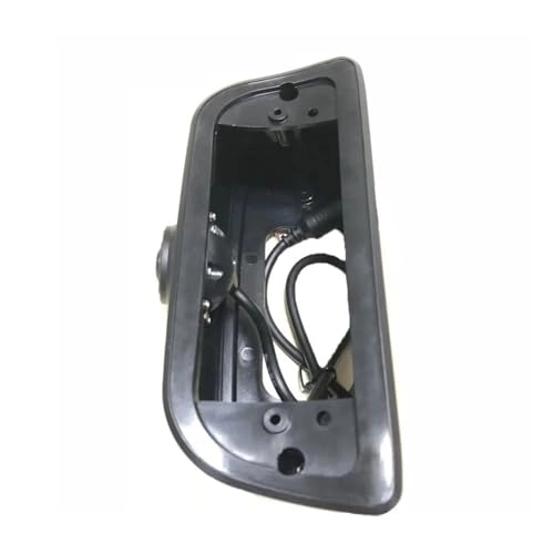 HD Reversing Camera - Night vision Wired 1280 x 720