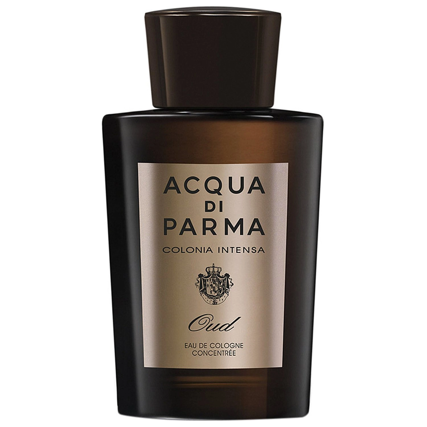Colonia Oud - 100 ml