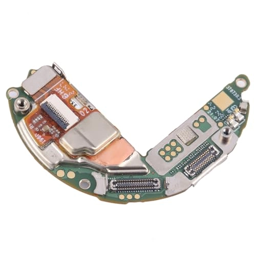 Motherboard for Huawei Watch GT 3 - 42mm