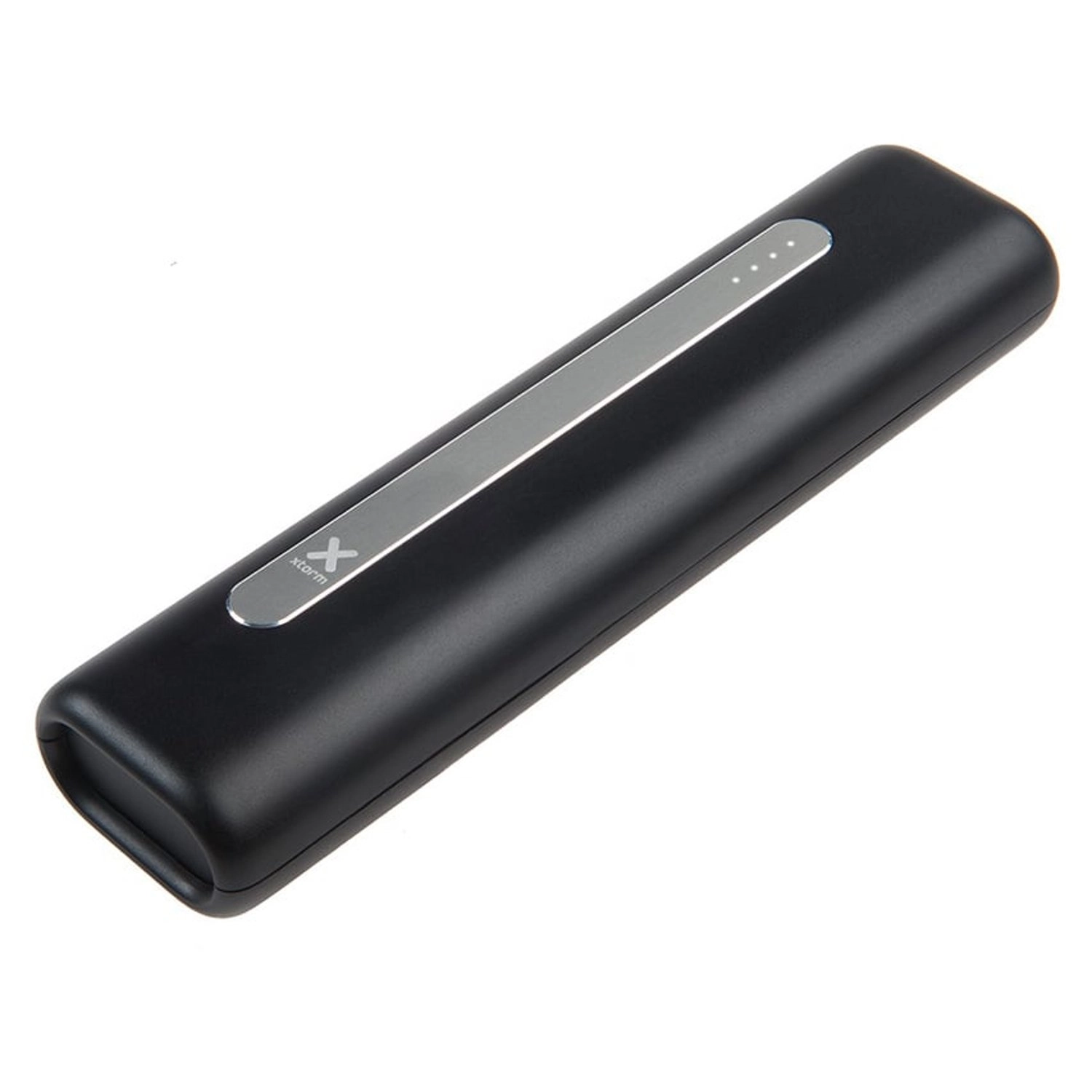 FS202 - 10000 MILLIAMPEREHOUR 2