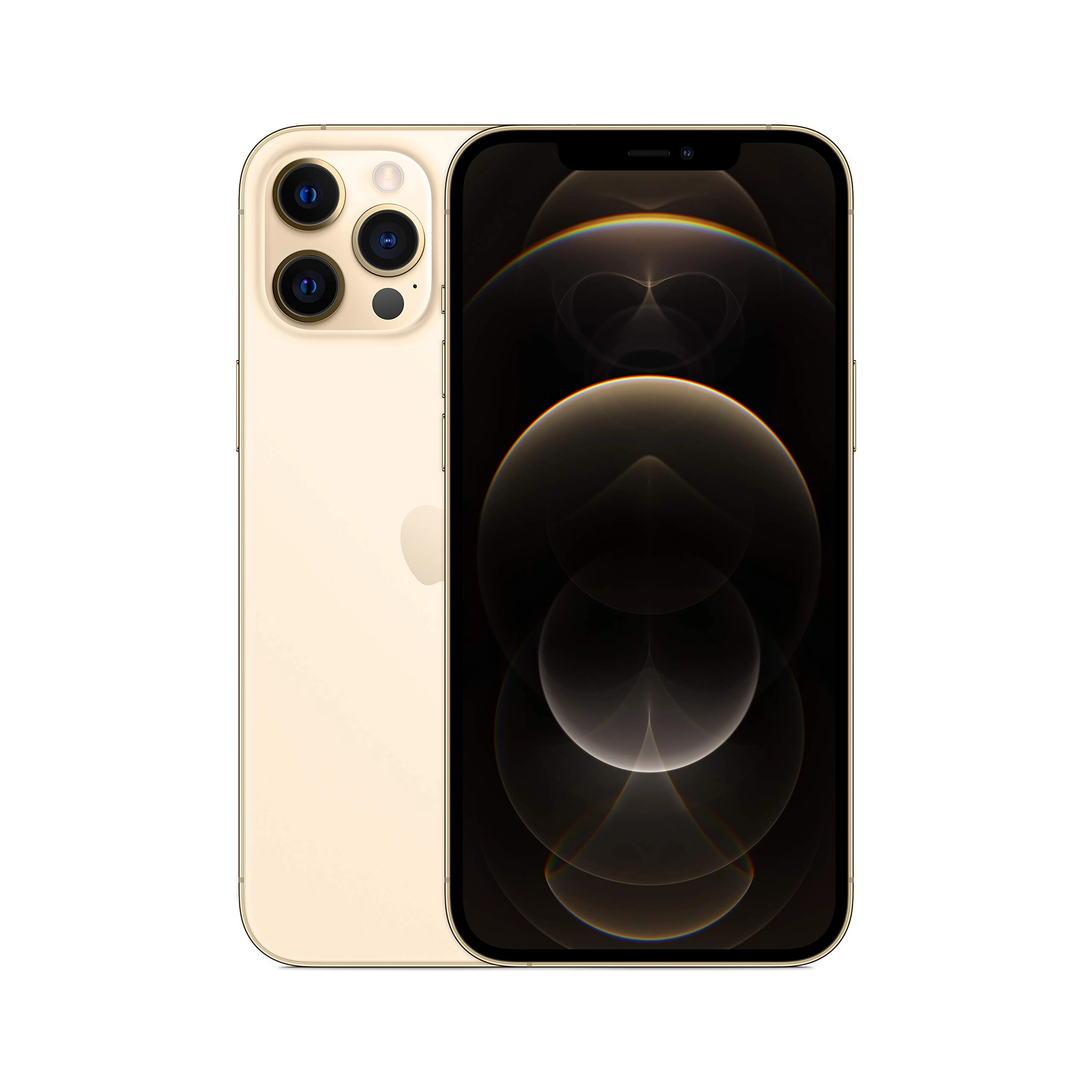 iPhone 12 Pro Max - 256GB