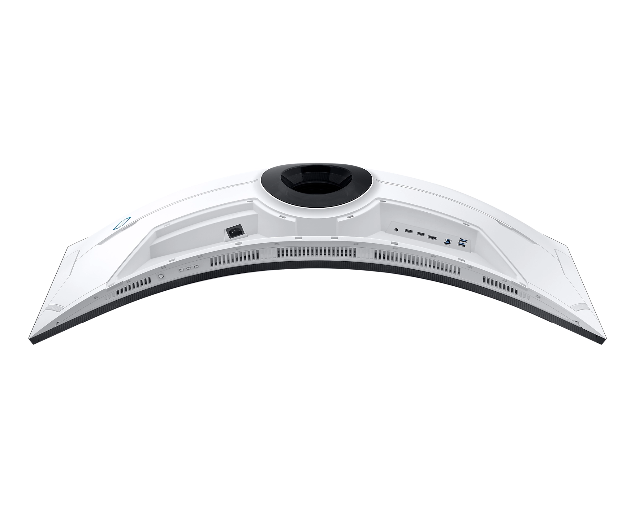 Odyssey G9 - SM-LS49CG954EMXUE 49 inch 5120 x 1440