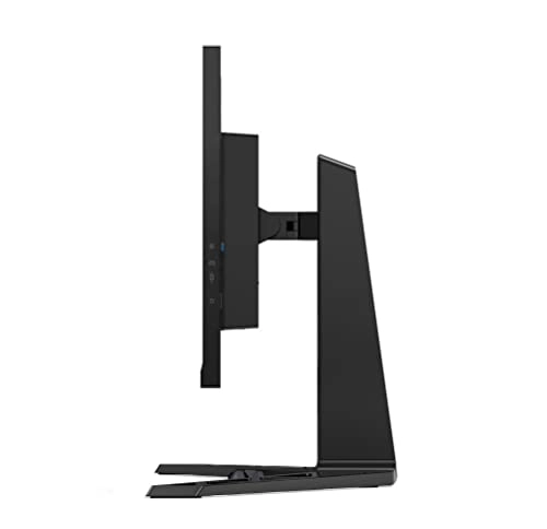 Legion Y25-30 - 66F0GACBAE 24.5" 1920x1080