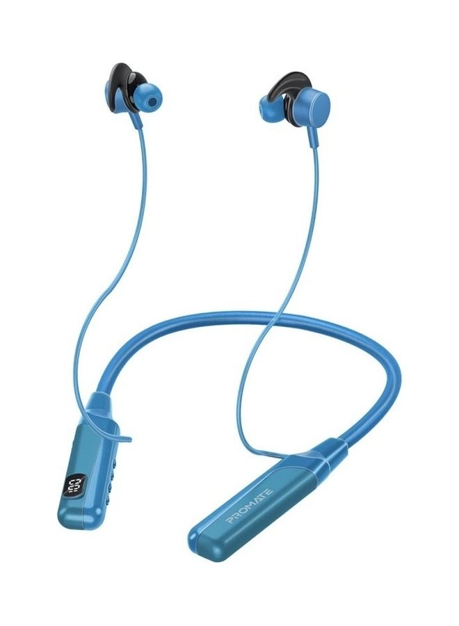 Blend Wireless Earbud