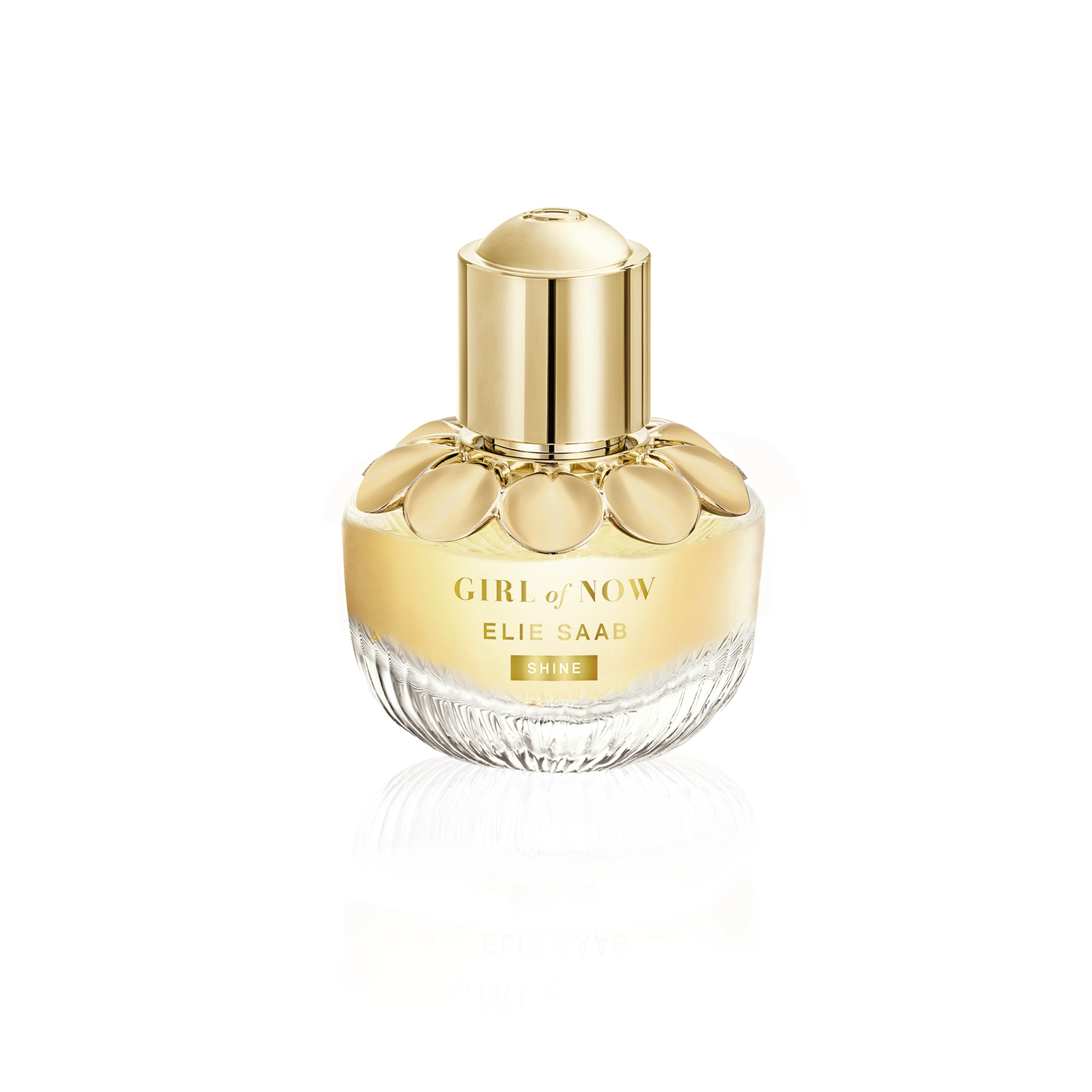 Girl Of Now Lovely - Eau de Parfum 30ml
