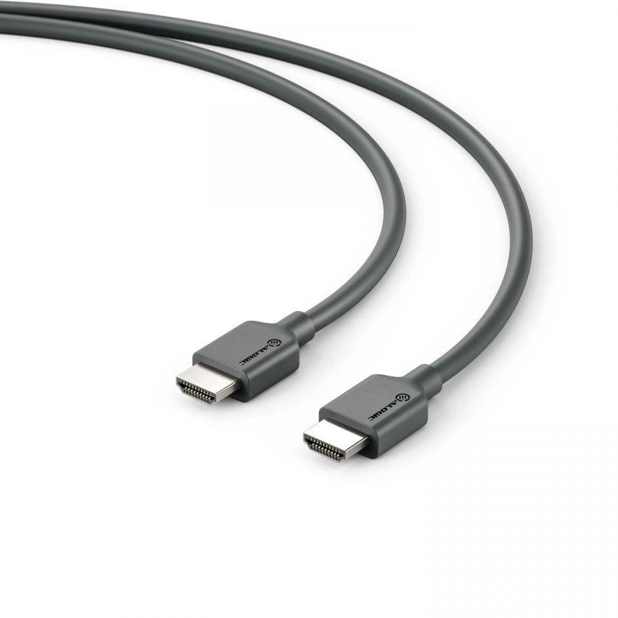 ALOGIC 4K HDMI Cable - 2m