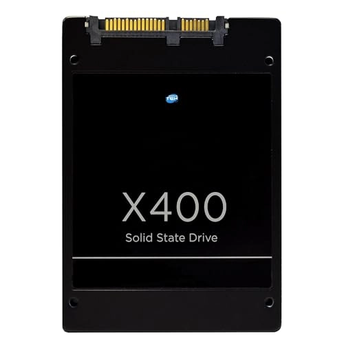(Refurbished) PM871b - 128GB 2.5-inch