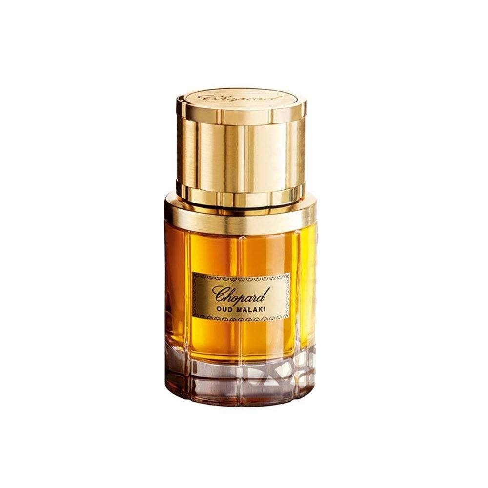 Chopard Oud Malaki Eau de Parfum 50 ml
