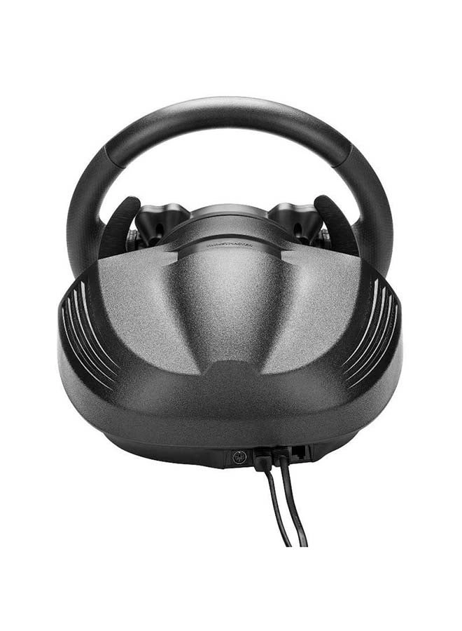 TMX Racing Wheels - Xbox