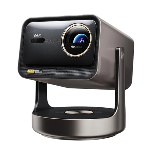 C3-Ultra N1-Ultra 3200 CVIA Lm