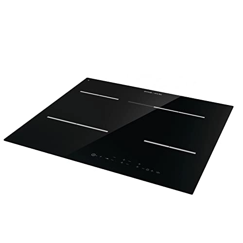 ECT648ORAB Ceramic hob