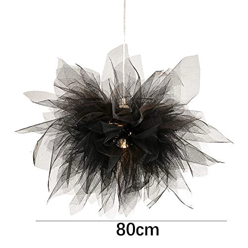 Nordic Creative Chandelier - 50-100CM