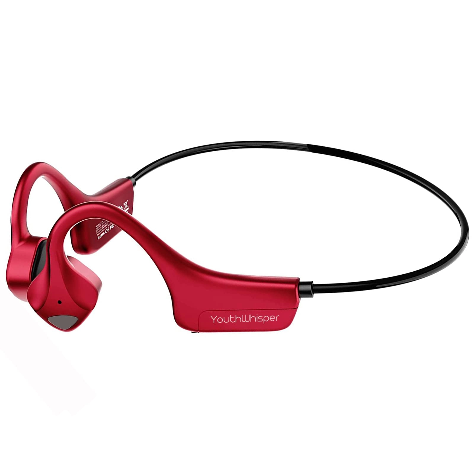 Lite Wireless Headphone