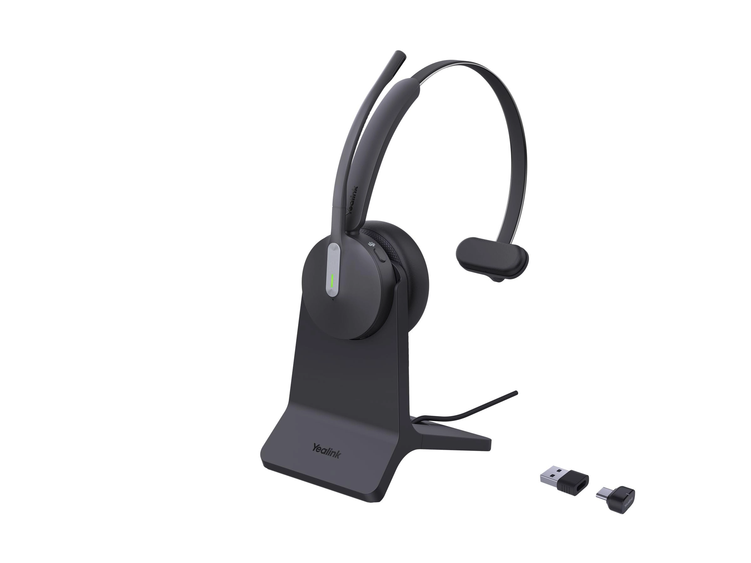 Yealink BH70 Wireless Headset