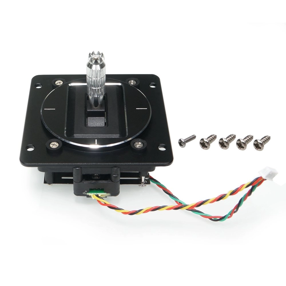 FrSky Gimbal-M7 - Hall sensor Taranis Q X7