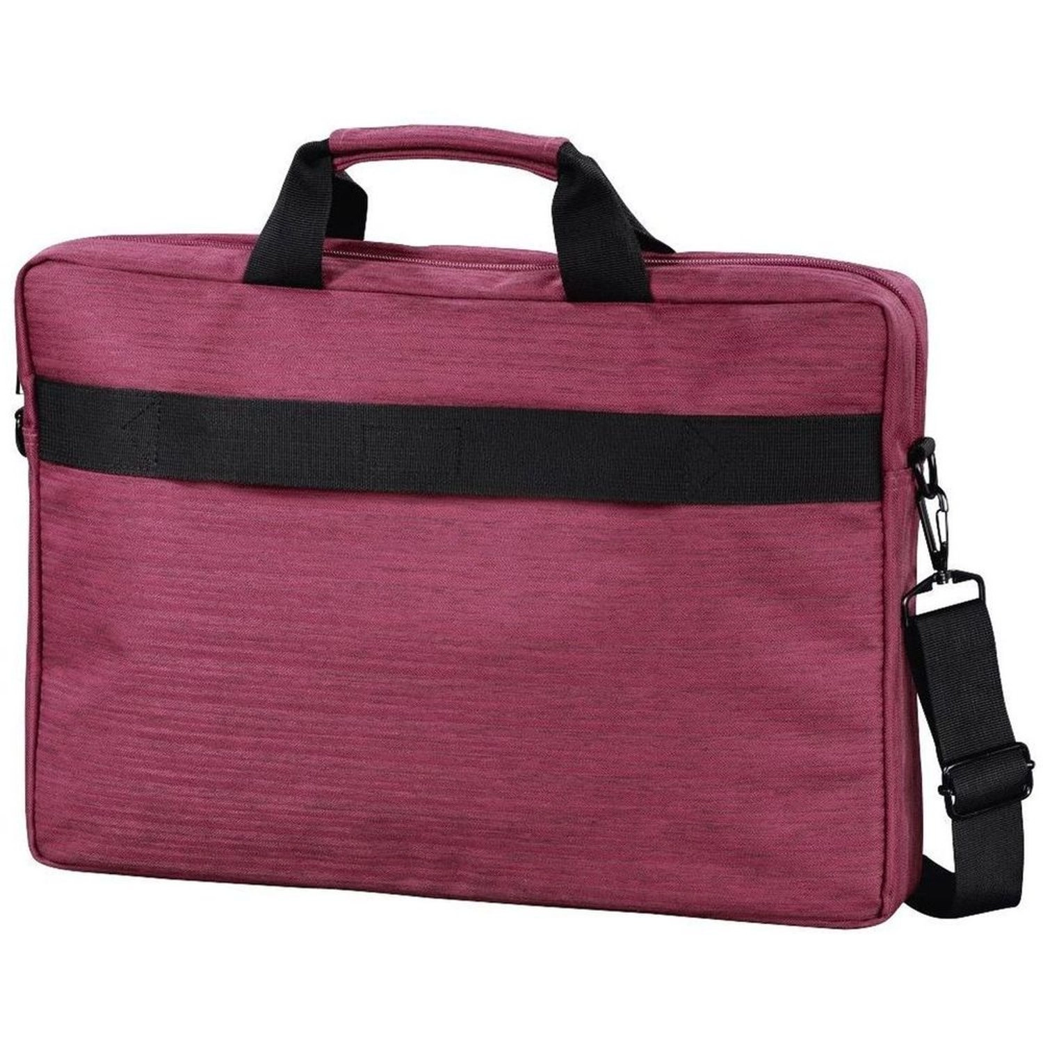 Hama Tayrona Laptop Sleeve for 13.3-Inch Laptop