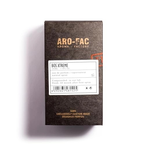 Perfumes Club Men Eau de Parfum 100 ml