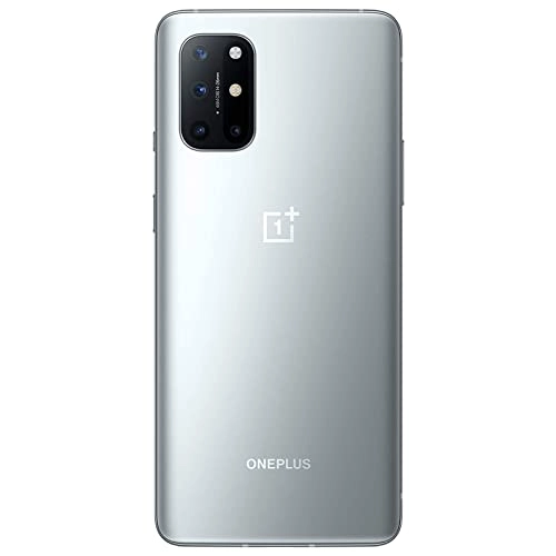 8T - 12GB 256GB