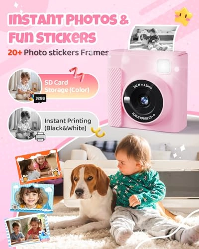 X2 - 2.4'' 1080P 32GB