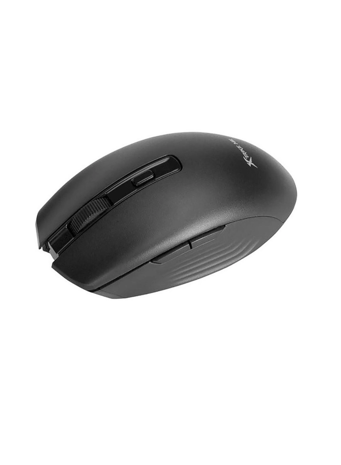 GW-224B Mouse - Wireless