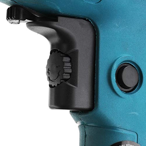 Multifunctional Impact Drill - 1200W 220V 1.5-13mm