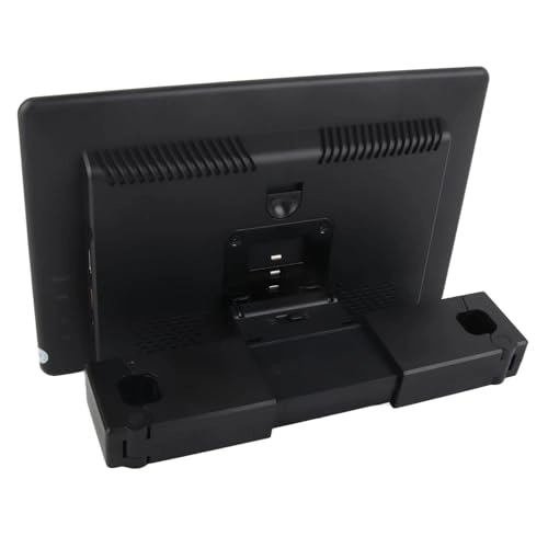 Car Display - 10.6in