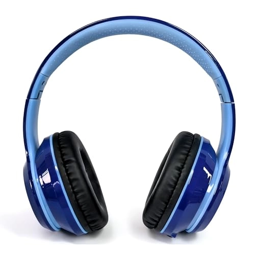 6001 - Wired Headphone