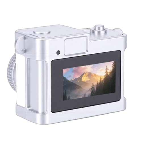 Focketyz8jvsd1k2f-12